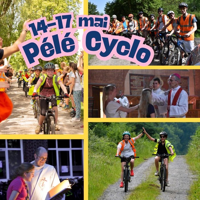 Flyer Jcc 2026-2027 4