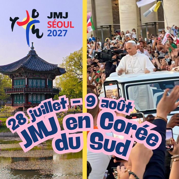 Flyer Jcc 2026-2027 5