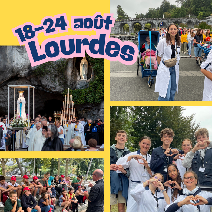 Flyer Jcc 2026-2027 6