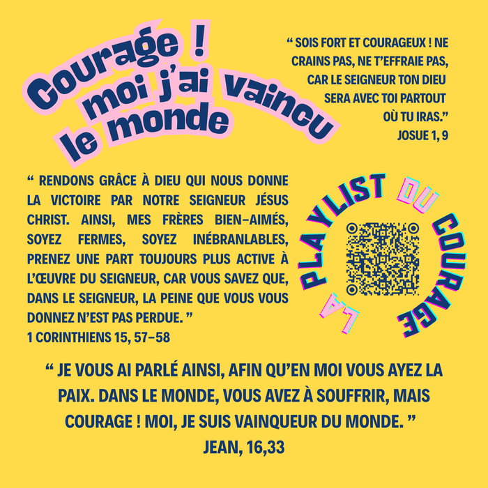 Flyer Jcc 2026-2027 7