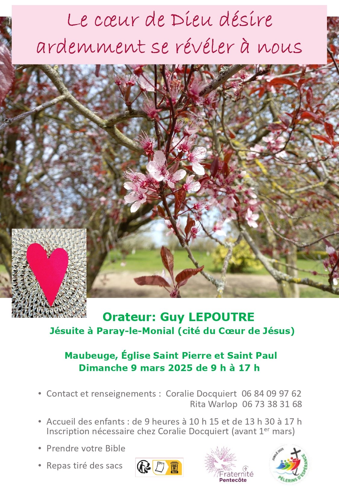 Flyer 9 mars_page-0001