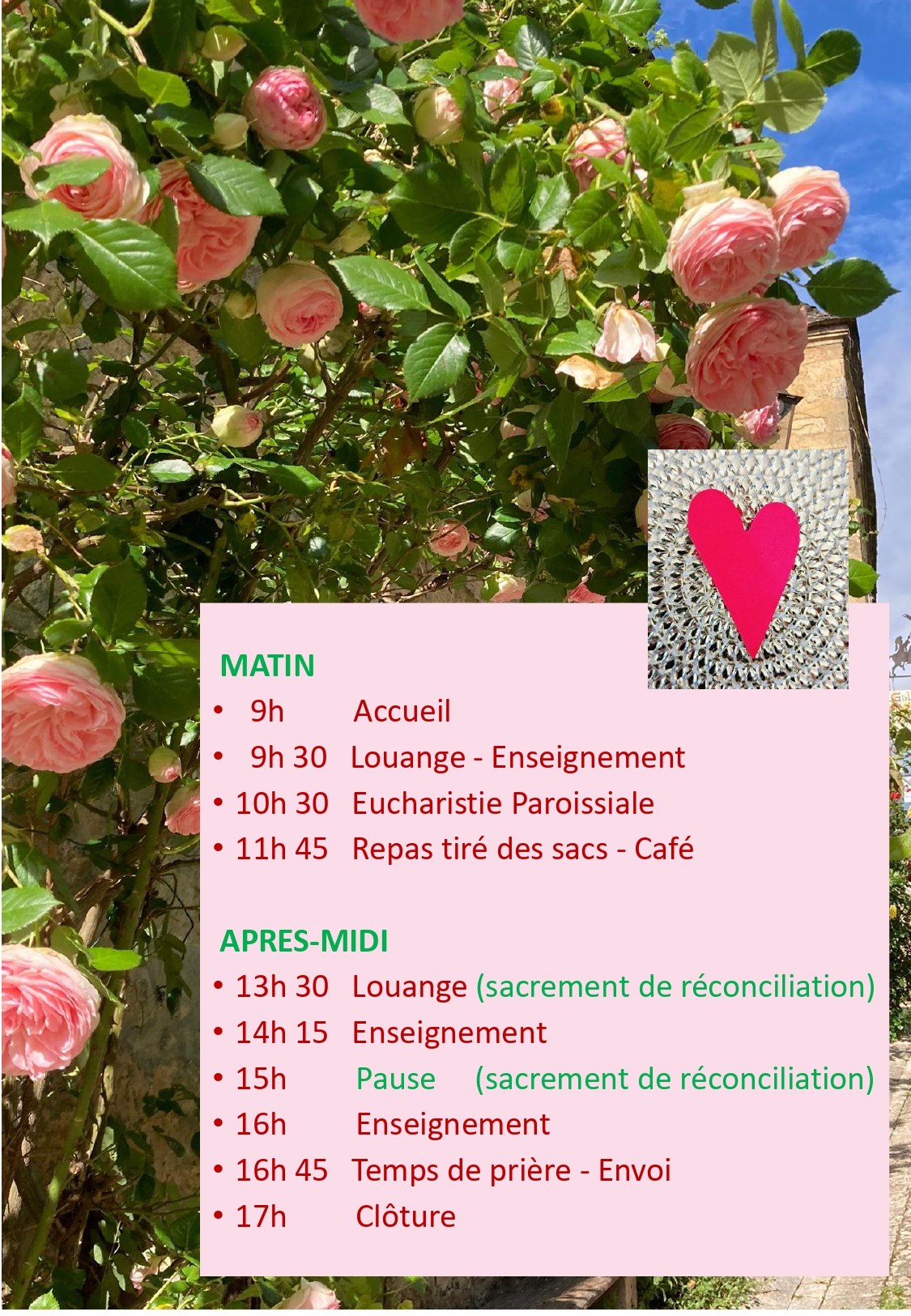 Flyer 9 mars_page-0002