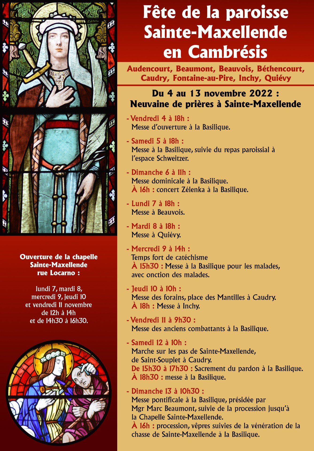 flyer neuvaine definitif 13 09 22