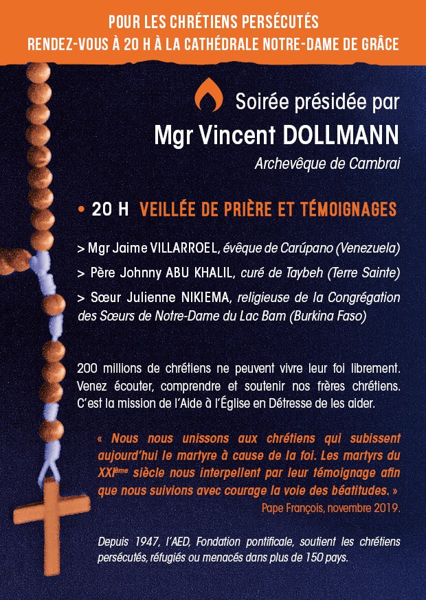 flyer-NUITDESTEMOINS-AED-2020-CAMBRAI2