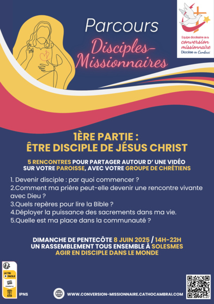 flyer-parcours-disciples-missionnaires-1164376_2