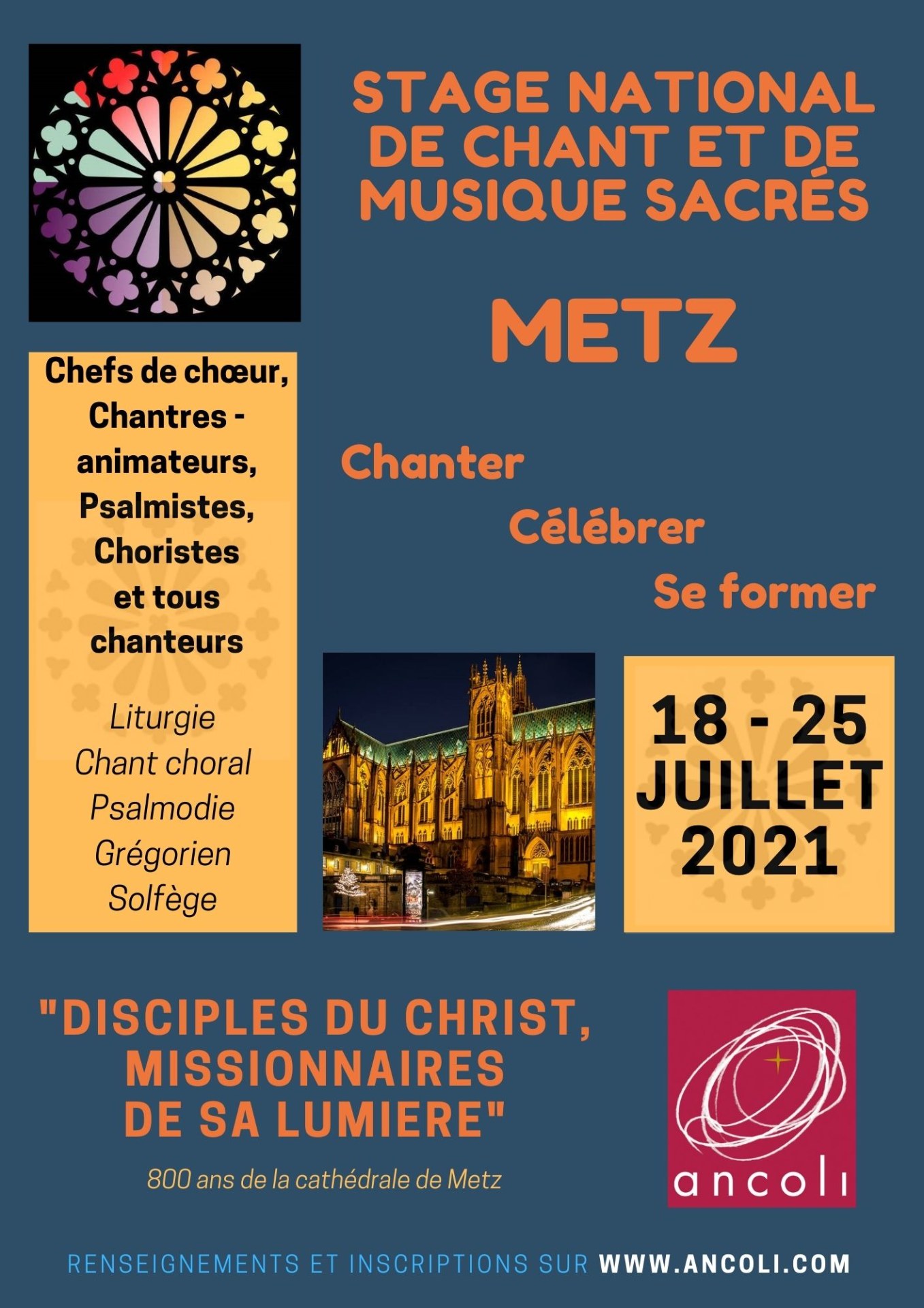 Flyer stage Metz 2021_1