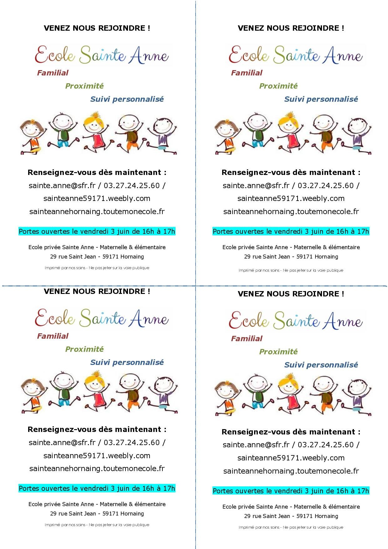 Flyer Ste Anne-page-001