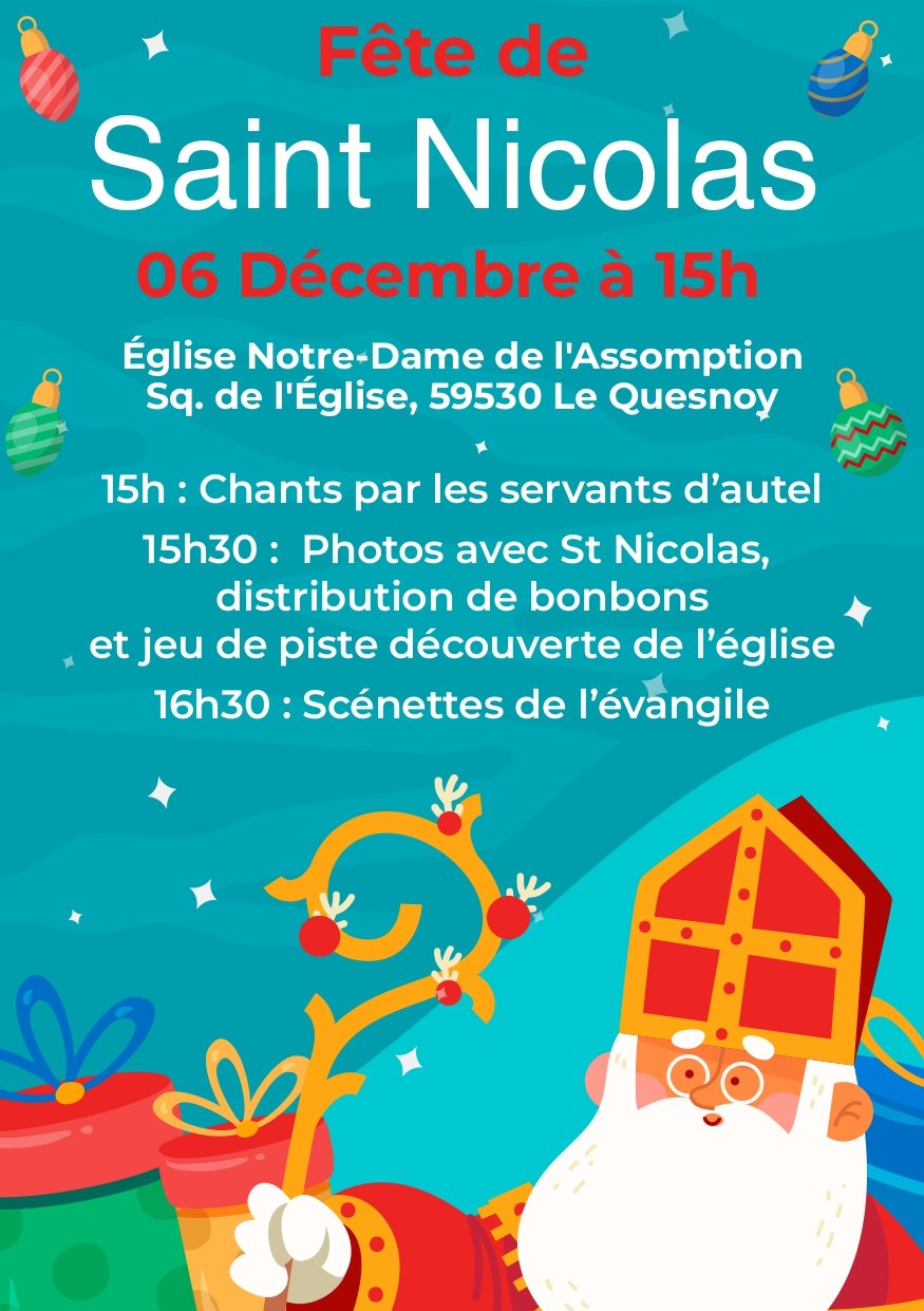 flyer1-num_page-0001