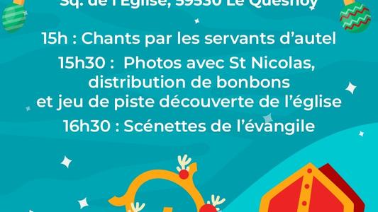 flyer1-num_page-0001