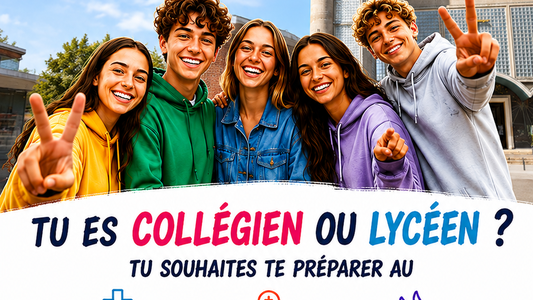 3 - FLYERS DEMANDE SACREMENT