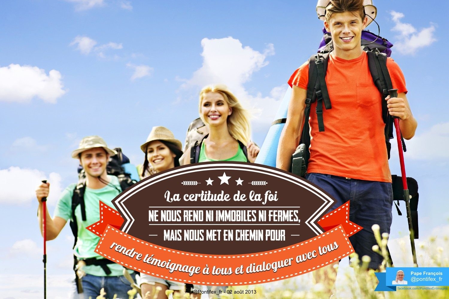 foi_met_en_chemin_temoigange_pontifex_fr