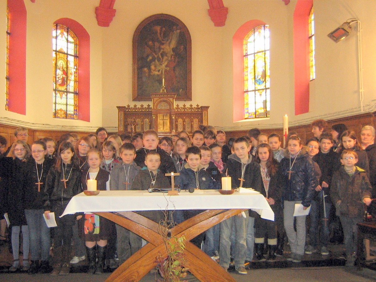 Fontaine-au-Bois, 12 mars 2012.JPG