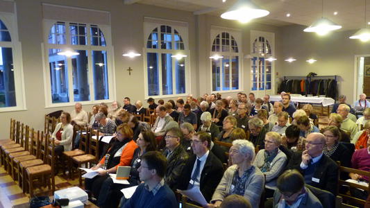 Formation-reseau-sociaux-