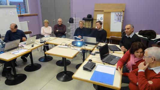 formation_site_171114 2