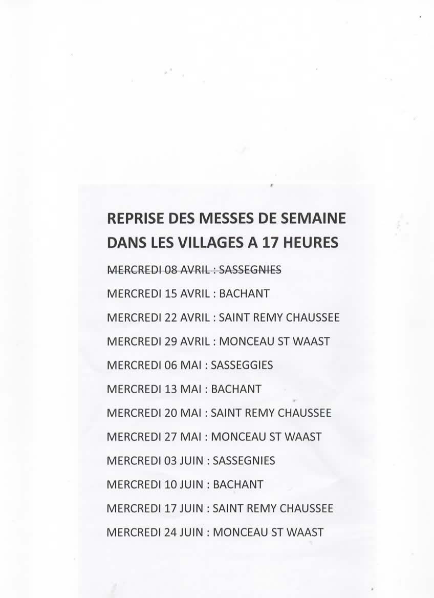 Fraternel   20  C 001