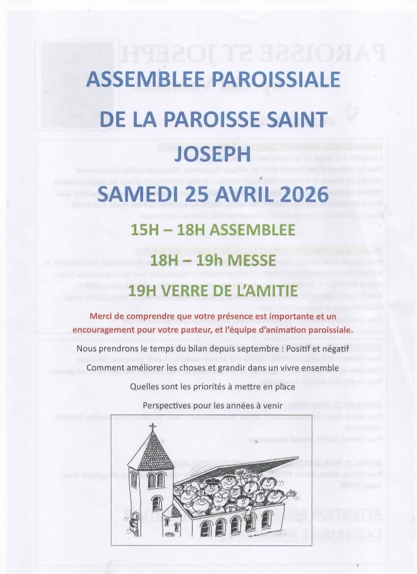 Fraternel  20  B 001