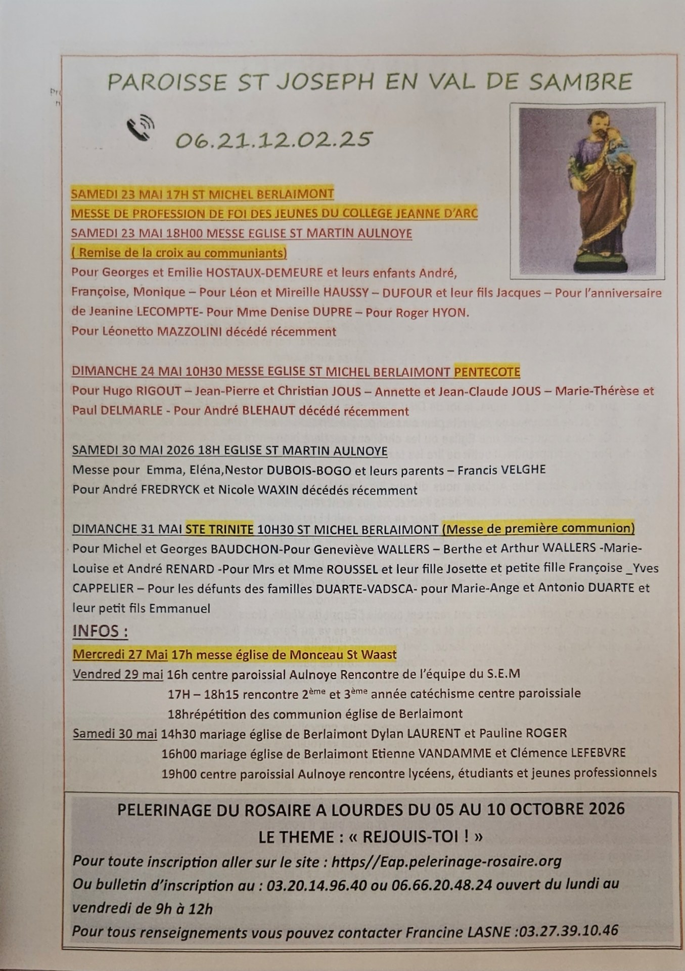 fraternel 24 page 2