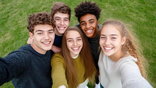 SIC collège
