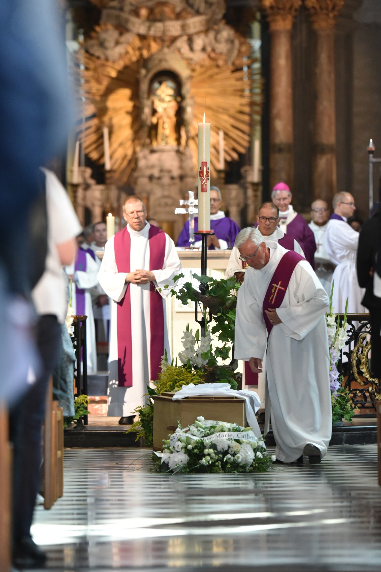 Funerailles Mgr Garnier 08-2018 (16)