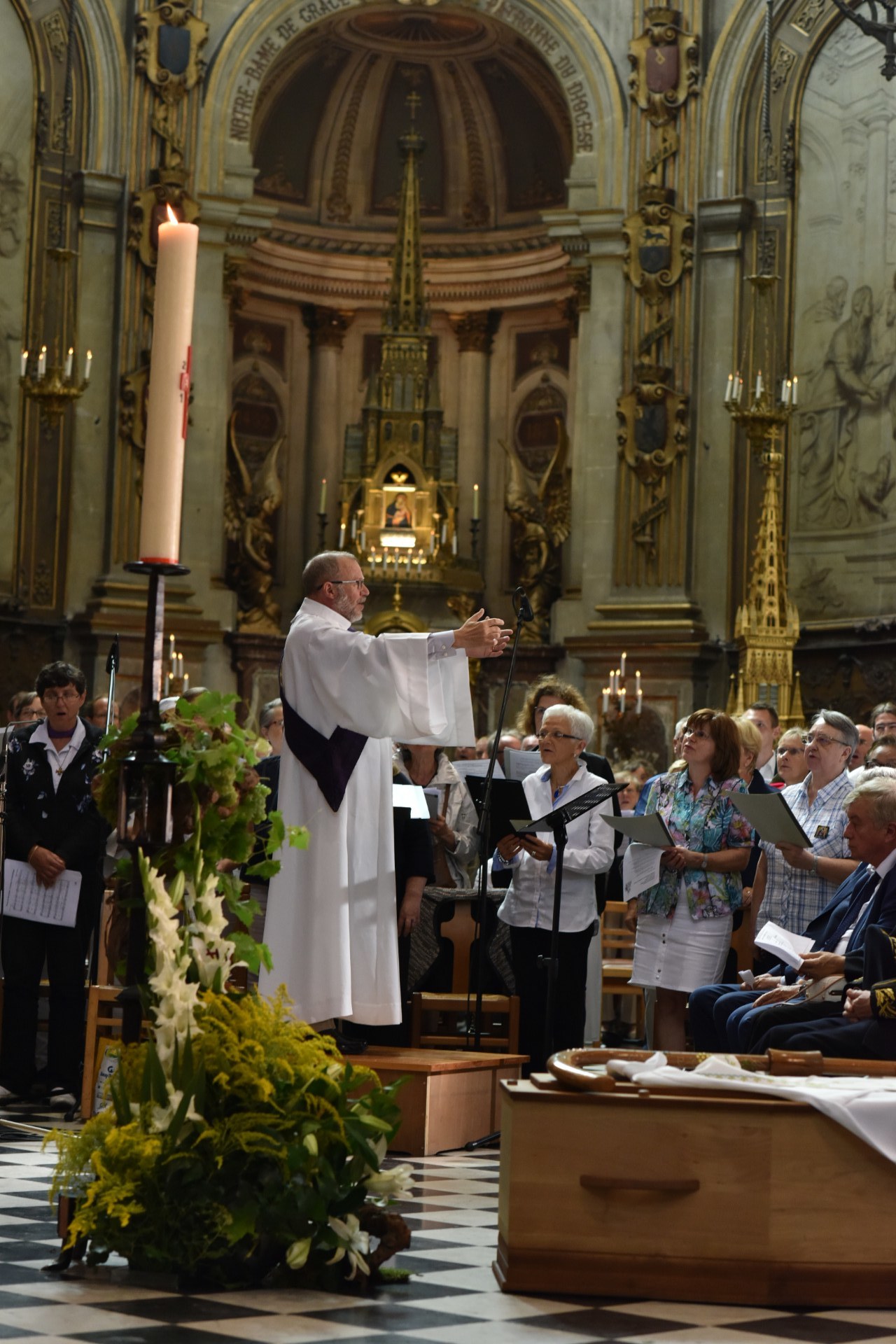 Funerailles Mgr Garnier 08-2018 (21)