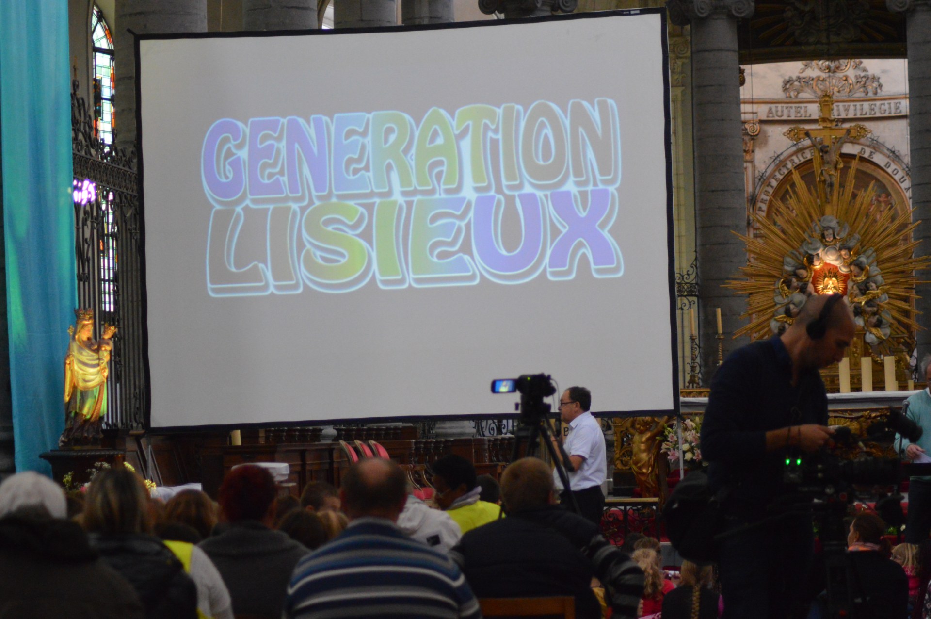 generation lisieux-01102106 41