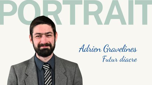 Generique Adrien