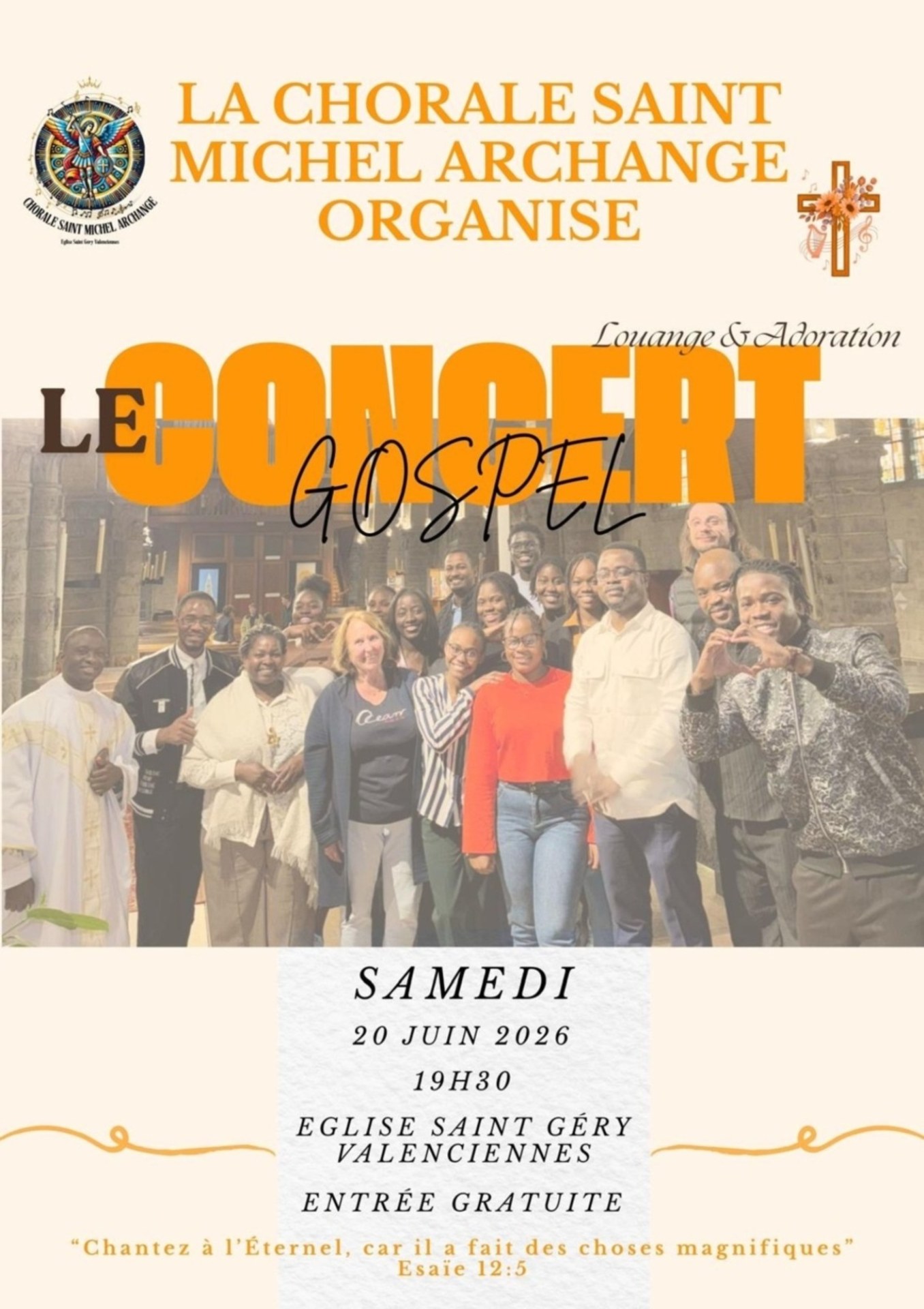 gospel 20 06 2026  (1) (1) (2) (1)