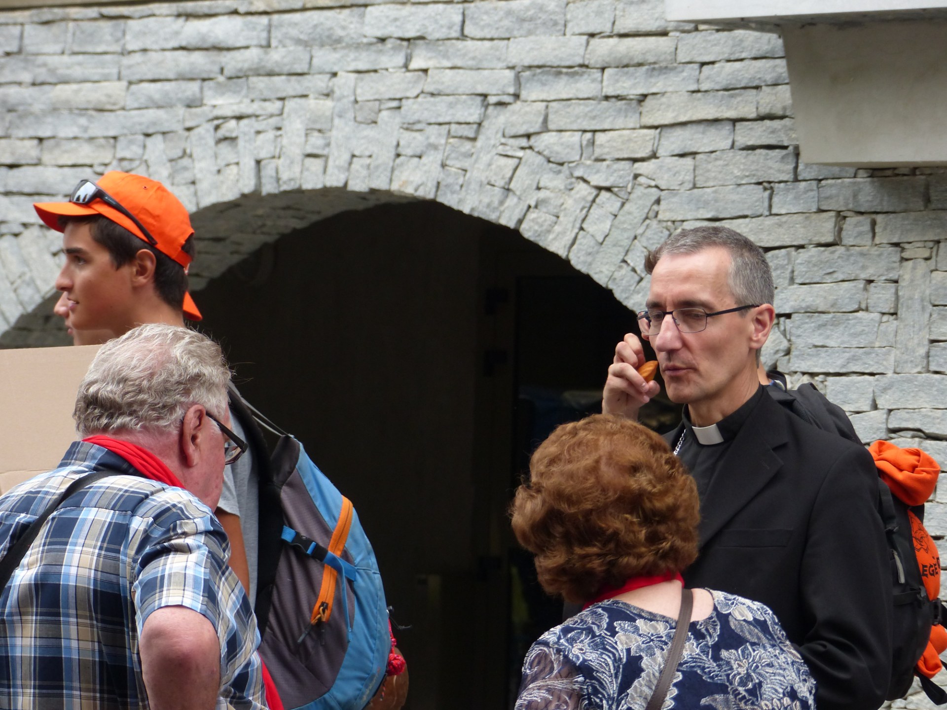 gouter-lourdes-18.08.2019 11