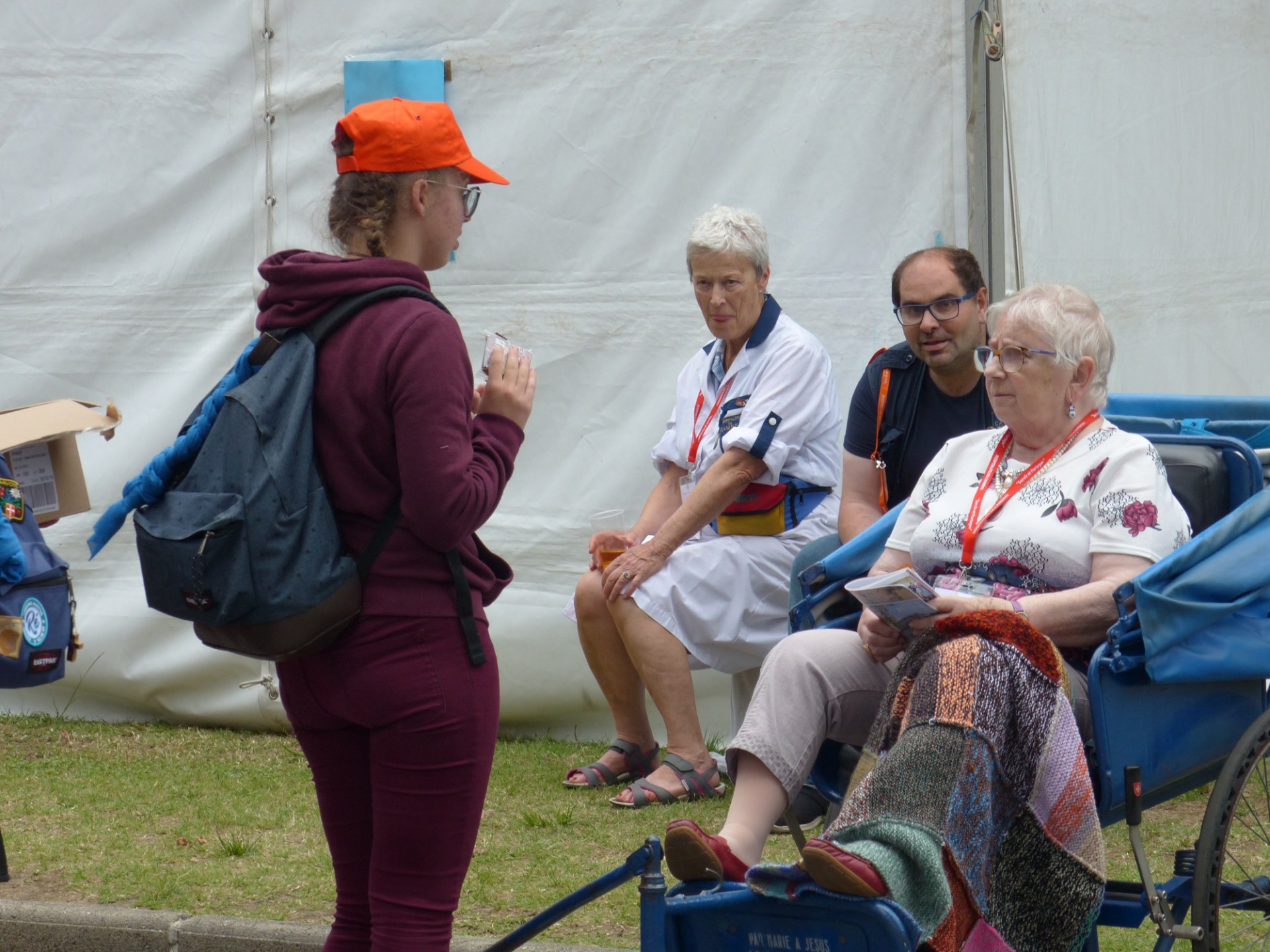 gouter-lourdes-18.08.2019 15