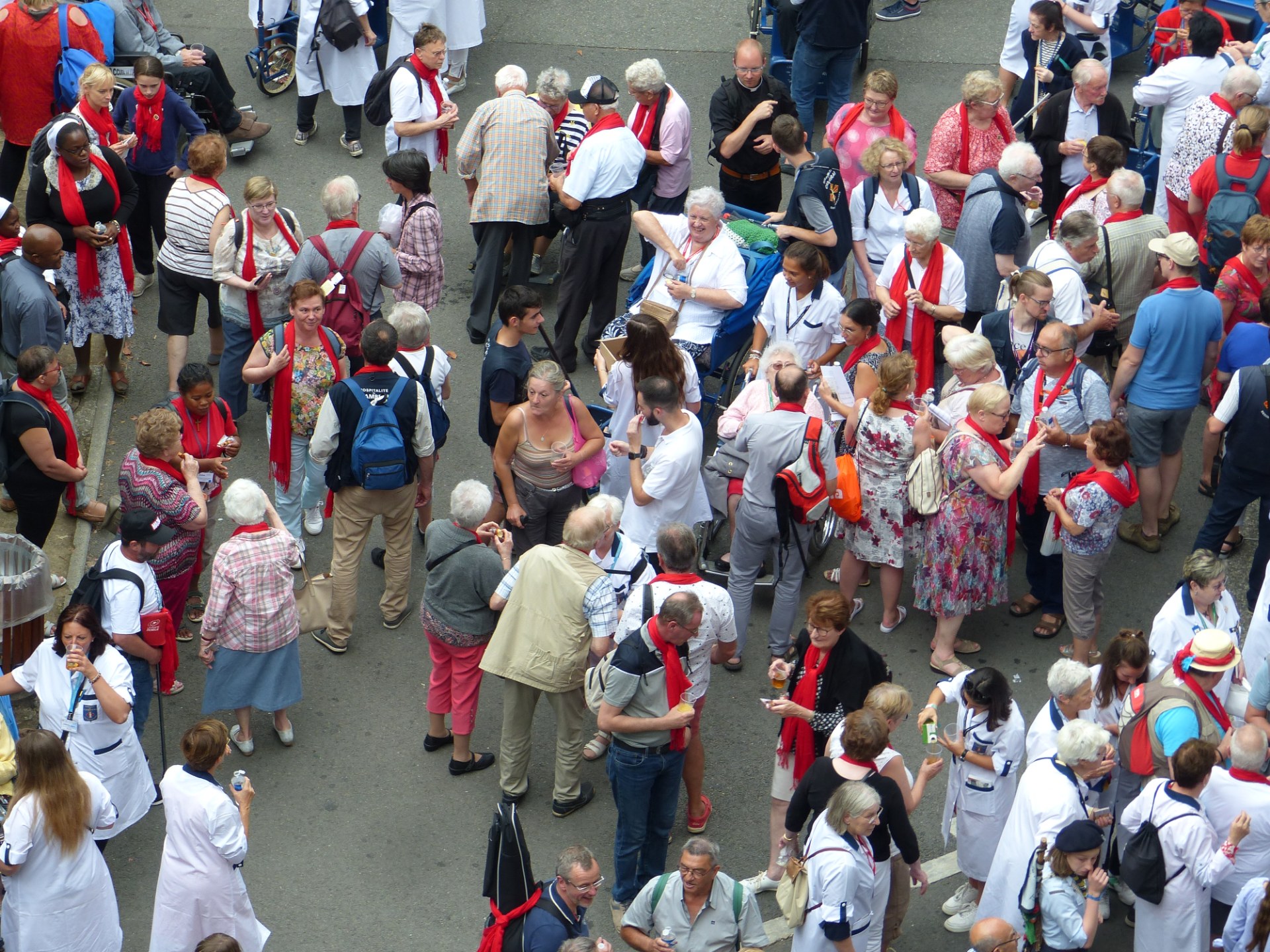 gouter-lourdes-18.08.2019 3