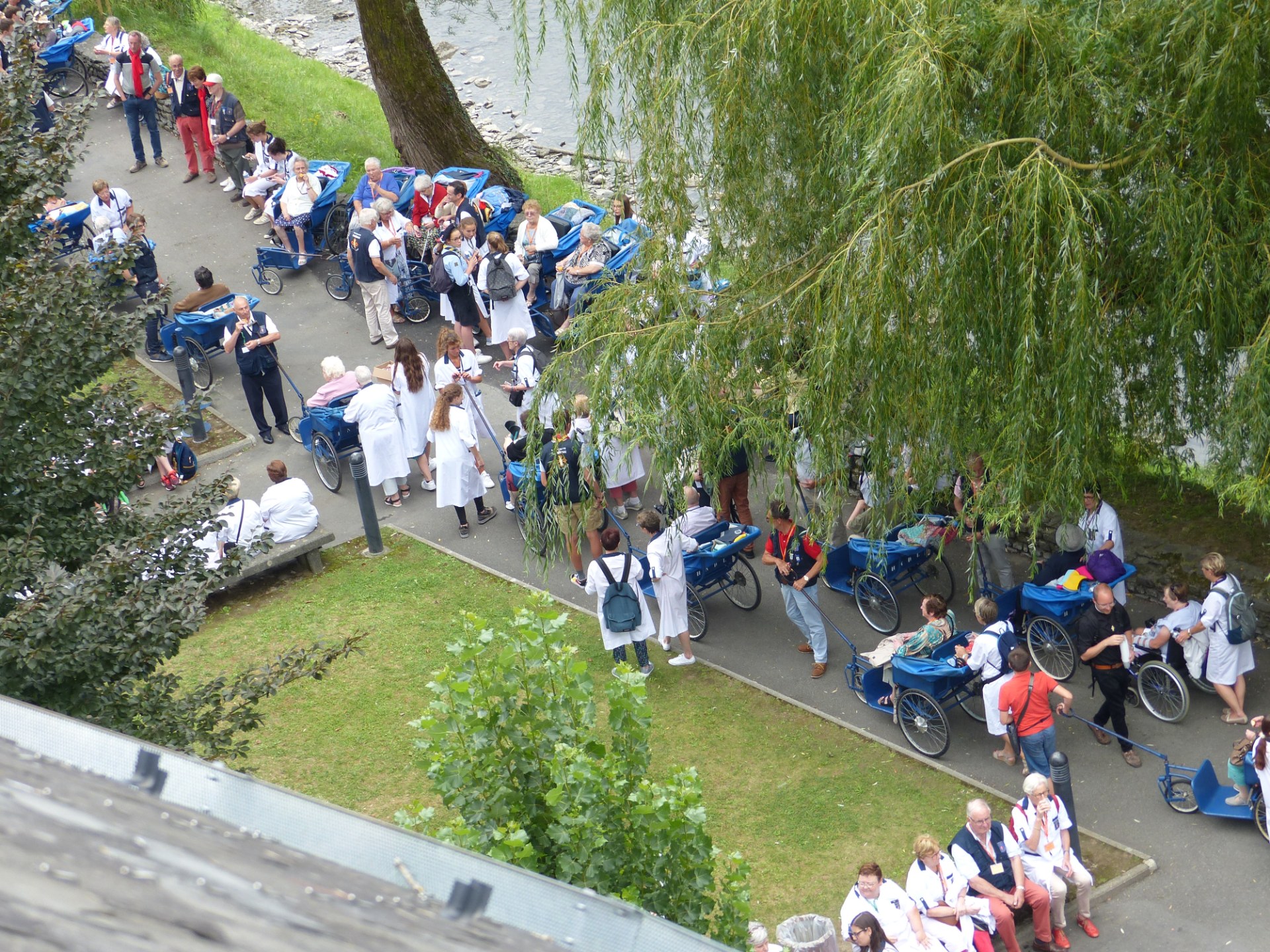 gouter-lourdes-18.08.2019 7