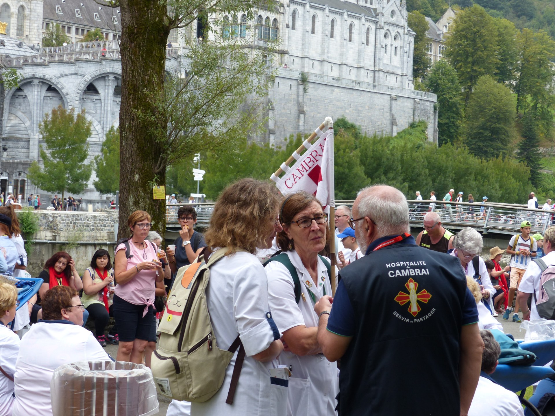 gouter-lourdes-18.08.2019 8