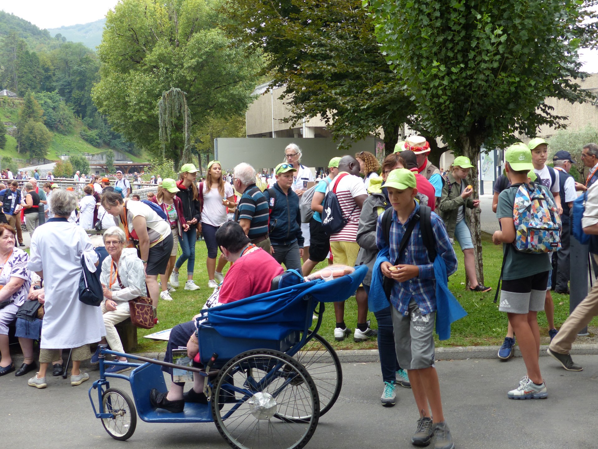 gouter-lourdes-18.08.2019 9