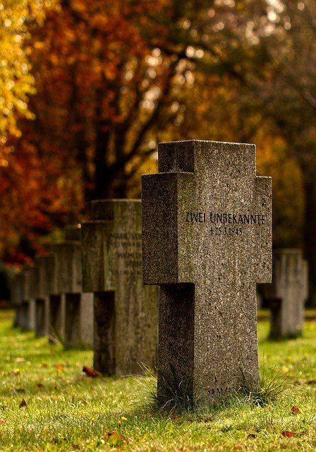 grave-7097963_640