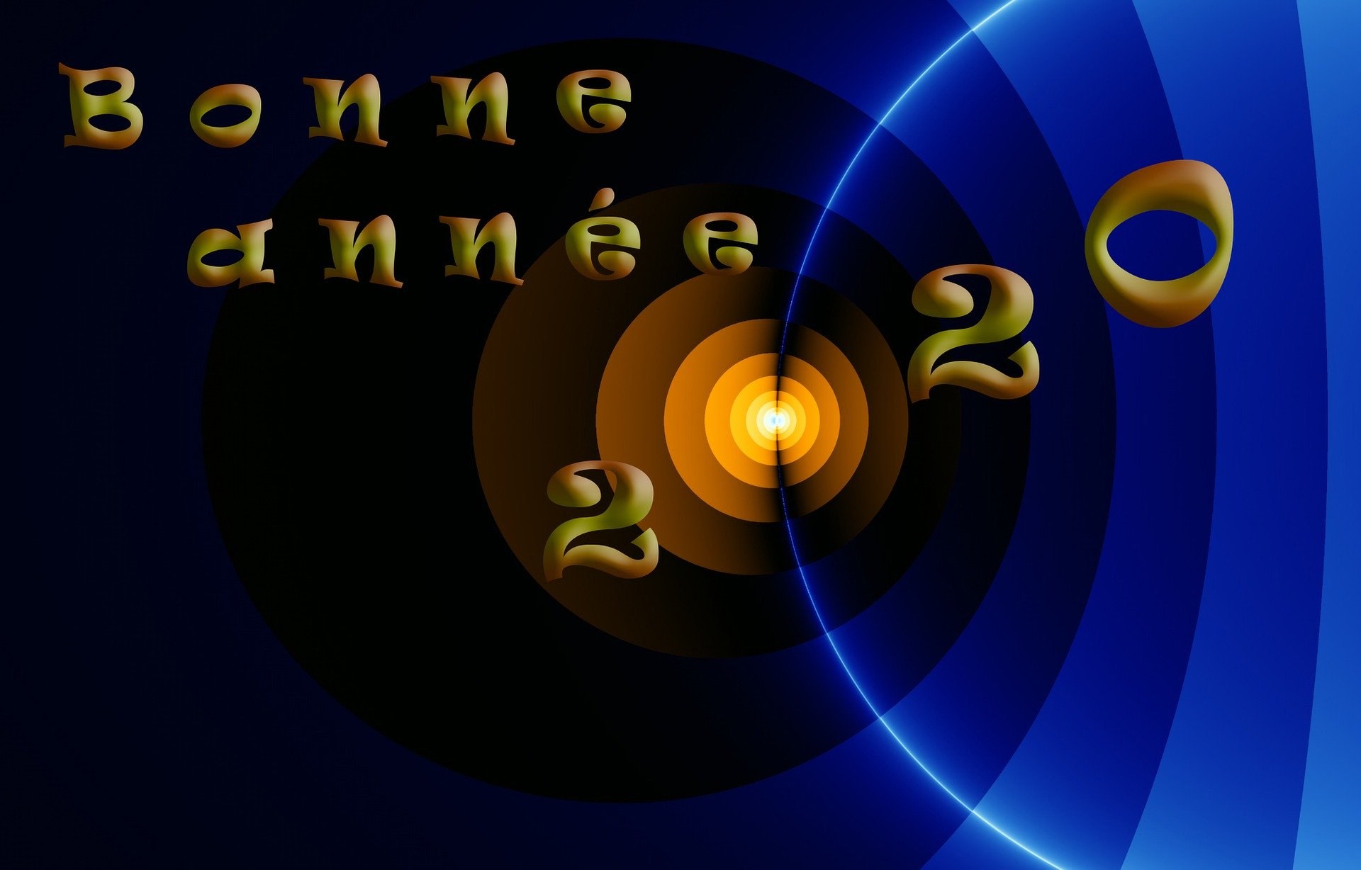 greeting-card-4710732_1920
