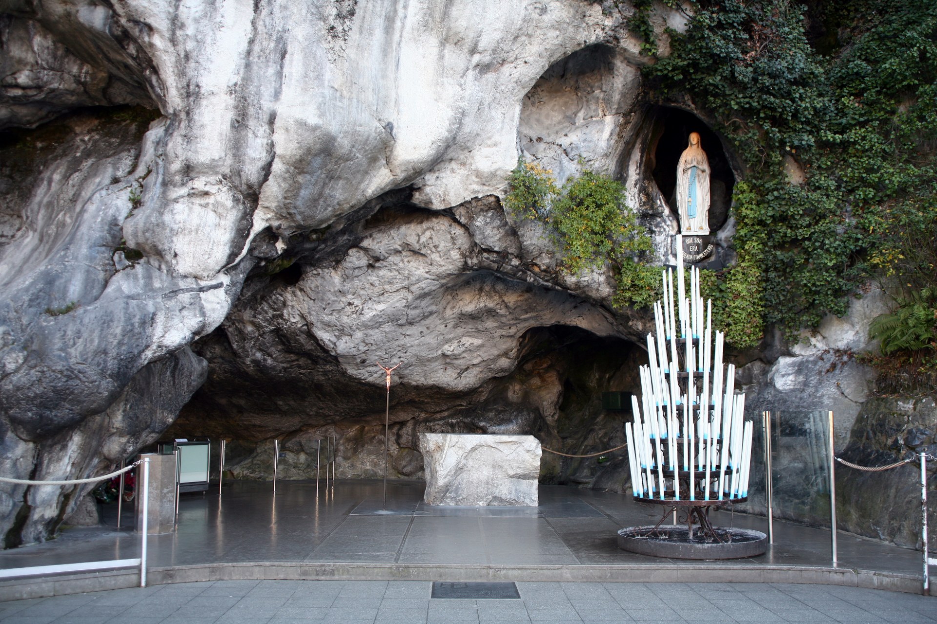 GROTTE_2_VINCENT
