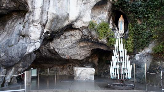 GROTTE_2_VINCENT