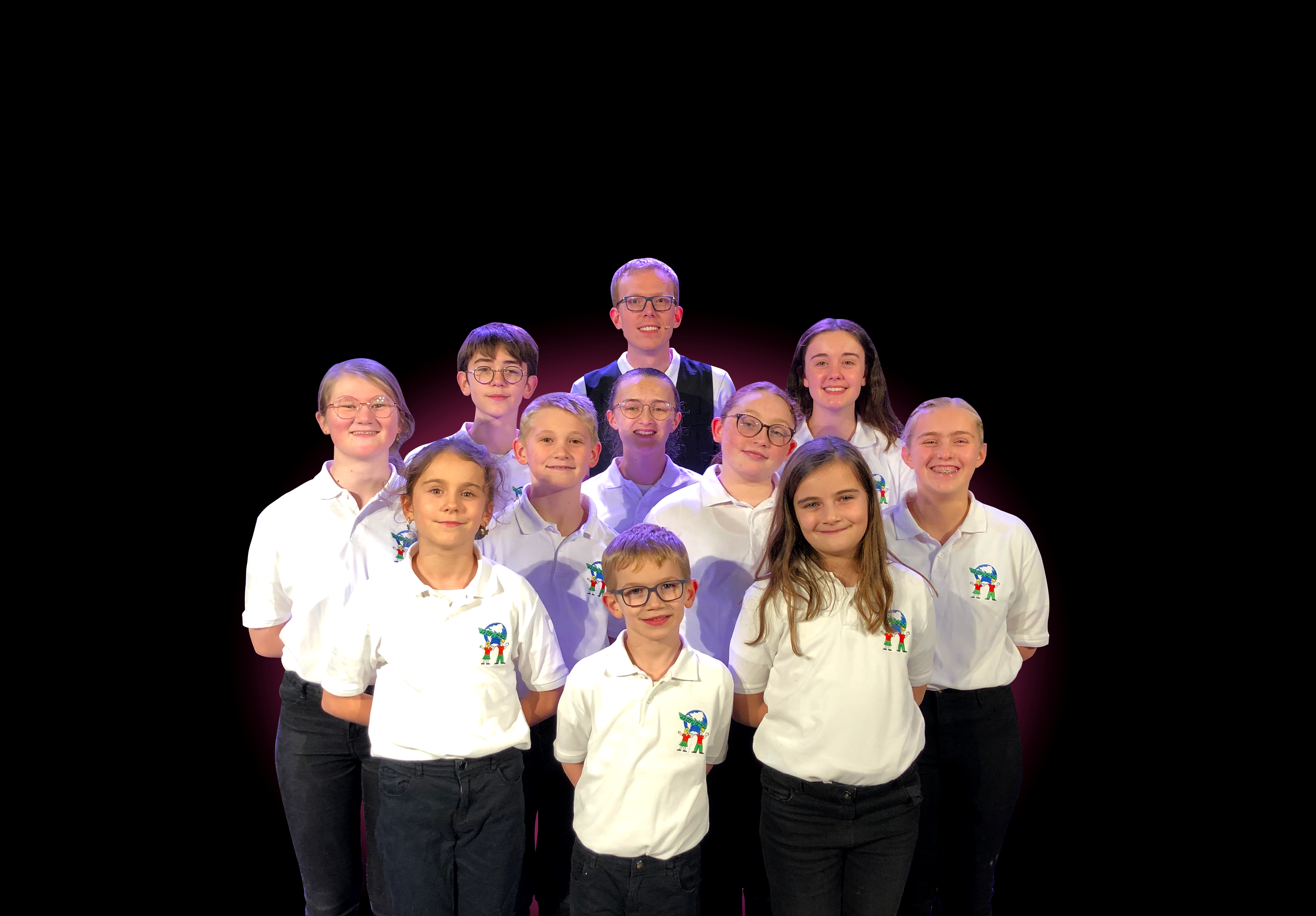groupe-2022 (1)