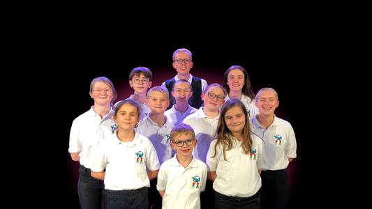 groupe-2022 (1)