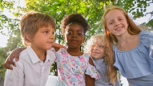 groupe-enfants