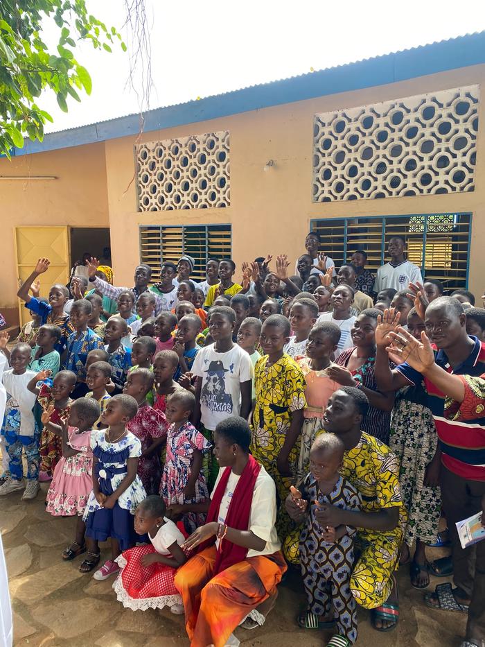 GRP enfants 5 26 07 26