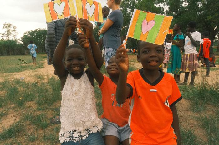 GRP enfants togo 26 07 29