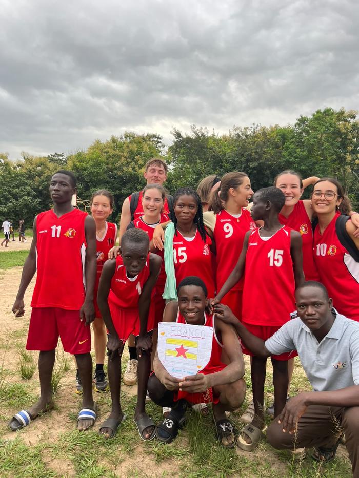 GRP foot rouge 26 07 29