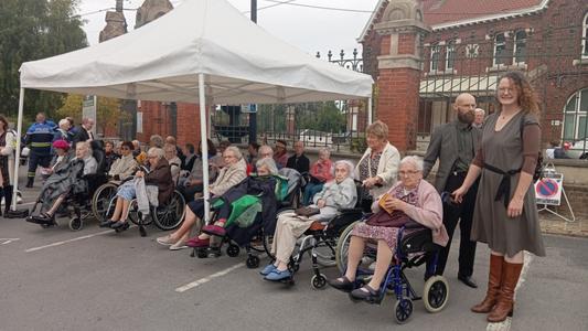 halte St Roch St Cordon 2025 (13)