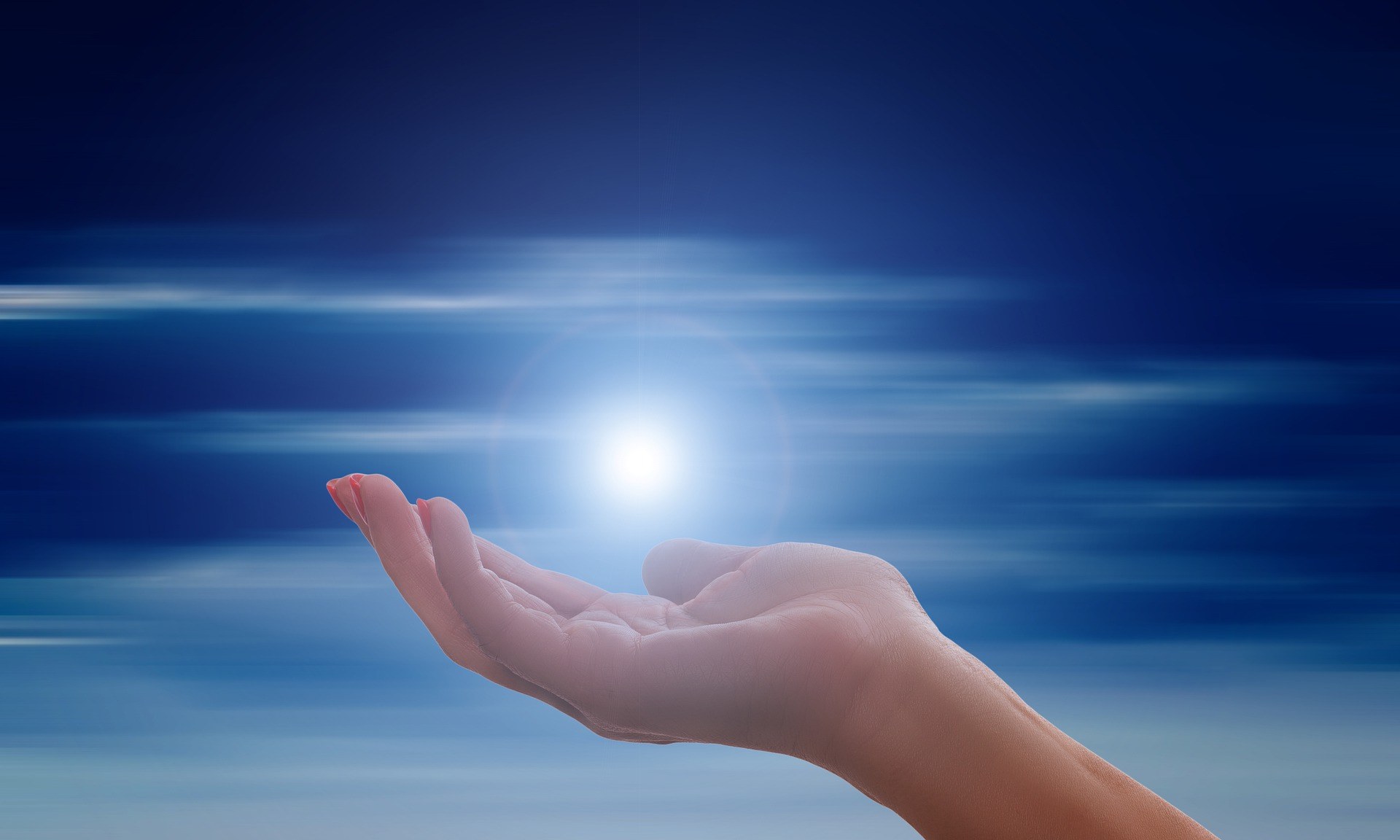 hand-Gerd Altmann de Pixabay