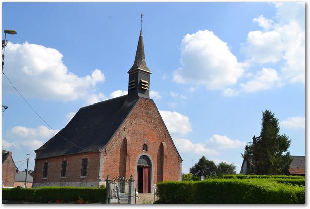 Hecq, eglise.JPG