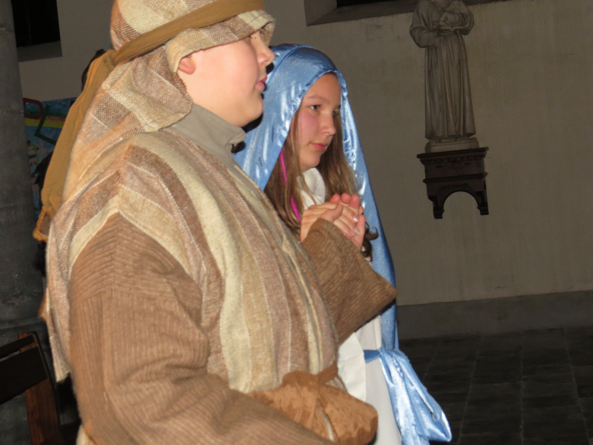 HERGNIES Messe de Minuit 2013 (11)