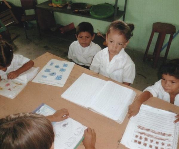 Honduras juin2012_5.jpg