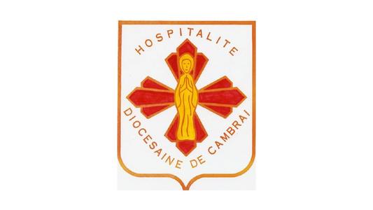 hospitalite cambrai rubrique-01