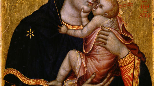 Icone_Notre-Dame_de_Grace